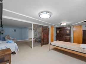 266 Bellmore Road, East Meadow NY 11554