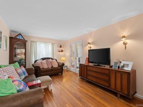 266 Bellmore Road, East Meadow NY 11554