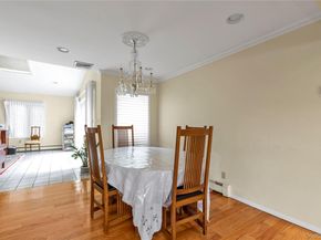 76 Parkview Drive, Searingtown NY 11507