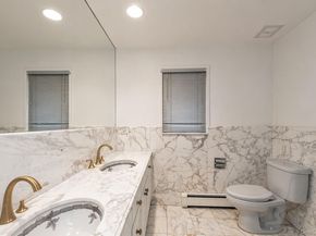 76 Parkview Drive, Searingtown NY 11507