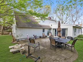 76 Parkview Drive, Searingtown NY 11507
