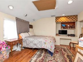76 Parkview Drive, Searingtown NY 11507