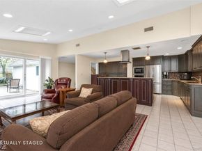 76 Parkview Drive, Searingtown NY 11507