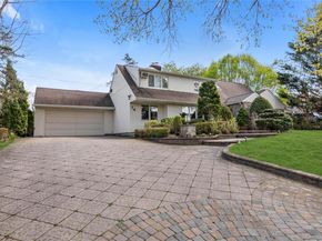 76 Parkview Drive, Searingtown NY 11507