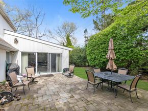 76 Parkview Drive, Searingtown NY 11507