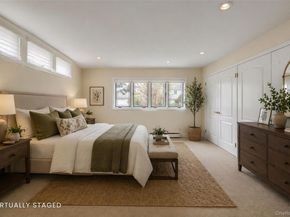76 Parkview Drive, Searingtown NY 11507
