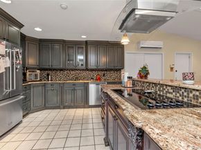 76 Parkview Drive, Searingtown NY 11507