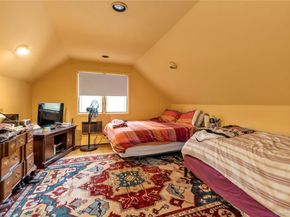 76 Parkview Drive, Searingtown NY 11507