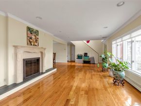 76 Parkview Drive, Searingtown NY 11507
