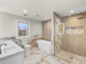 12 Patience Lane, Westbury NY 11590