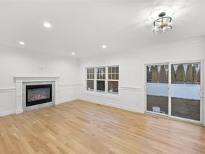 12 Patience Lane, Westbury NY 11590