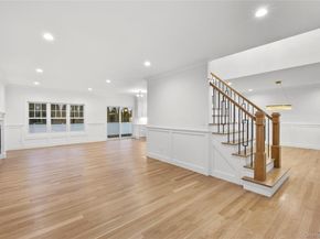 12 Patience Lane, Westbury NY 11590