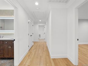 12 Patience Lane, Westbury NY 11590