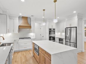 12 Patience Lane, Westbury NY 11590