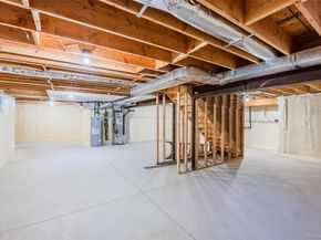 12 Patience Lane, Westbury NY 11590