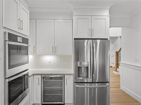 12 Patience Lane, Westbury NY 11590