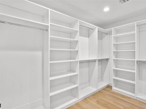 12 Patience Lane, Westbury NY 11590