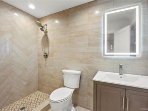 12 Patience Lane, Westbury NY 11590