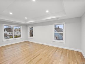 12 Patience Lane, Westbury NY 11590