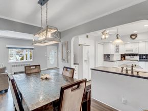451 N Grove Street, Valley Stream NY 11580