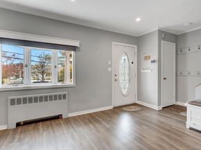 451 N Grove Street, Valley Stream NY 11580