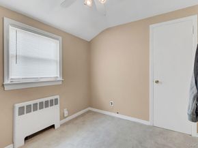 451 N Grove Street, Valley Stream NY 11580