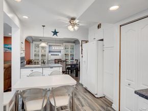 451 N Grove Street, Valley Stream NY 11580