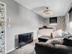 451 N Grove Street, Valley Stream NY 11580