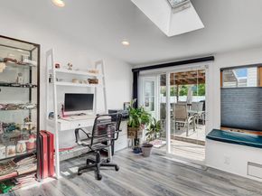 451 N Grove Street, Valley Stream NY 11580