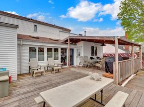 451 N Grove Street, Valley Stream NY 11580