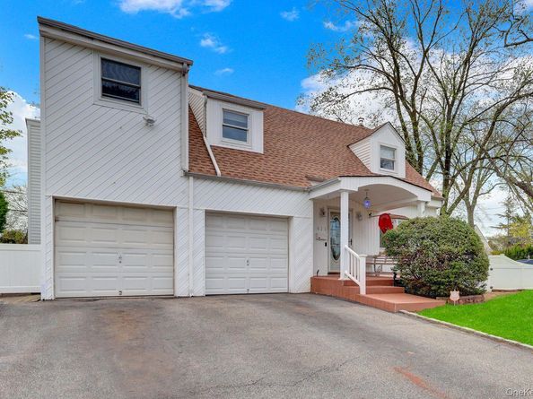 451 N Grove Street, Valley Stream NY 11580