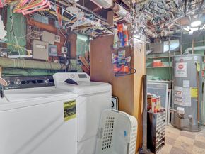 451 N Grove Street, Valley Stream NY 11580