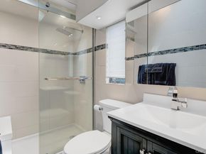 451 N Grove Street, Valley Stream NY 11580