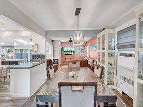 451 N Grove Street, Valley Stream NY 11580