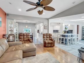 451 N Grove Street, Valley Stream NY 11580