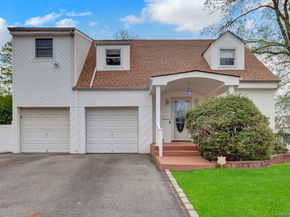 451 N Grove Street, Valley Stream NY 11580