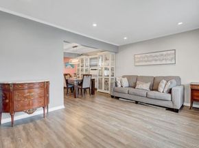 451 N Grove Street, Valley Stream NY 11580