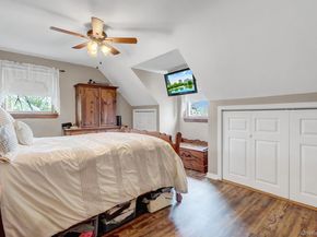 451 N Grove Street, Valley Stream NY 11580