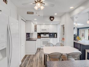 451 N Grove Street, Valley Stream NY 11580