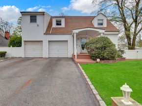451 N Grove Street, Valley Stream NY 11580