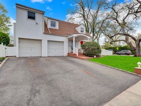 451 N Grove Street, Valley Stream NY 11580