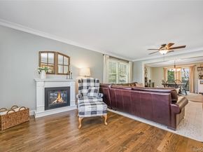9 Collins Avenue, Kings Park NY 11754