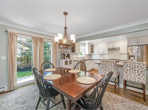 9 Collins Avenue, Kings Park NY 11754