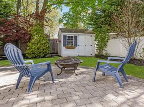 9 Collins Avenue, Kings Park NY 11754