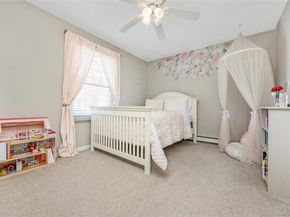 9 Collins Avenue, Kings Park NY 11754