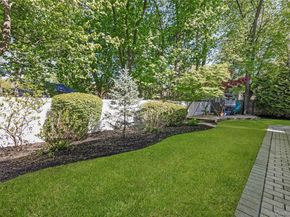 9 Collins Avenue, Kings Park NY 11754