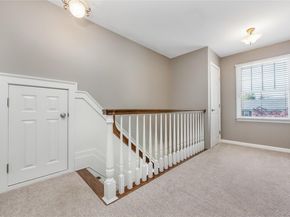 9 Collins Avenue, Kings Park NY 11754