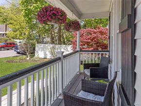 9 Collins Avenue, Kings Park NY 11754