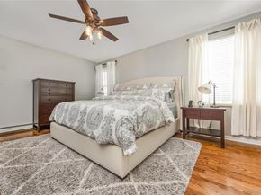 9 Collins Avenue, Kings Park NY 11754