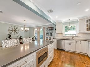 9 Collins Avenue, Kings Park NY 11754